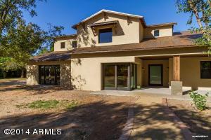 5102 E Monterey Way, Phoenix, AZ 85018 photo 3