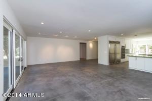 5102 E Monterey Way, Phoenix, AZ 85018 photo 10