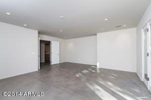 5102 E Monterey Way, Phoenix, AZ 85018 photo 14