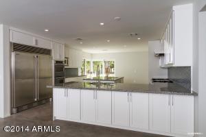 5102 E Monterey Way, Phoenix, AZ 85018 photo 6