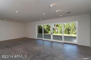 5102 E Monterey Way, Phoenix, AZ 85018 photo 12