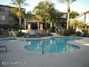 3236 E Chandler Blvd #2016, Phoenix, AZ 85048 photo 6