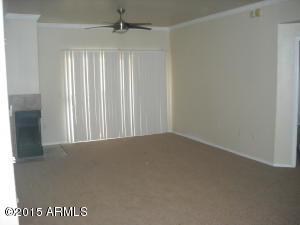 3236 E Chandler Blvd #2016, Phoenix, AZ 85048 photo 14