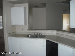 3236 E Chandler Blvd #2016, Phoenix, AZ 85048 photo 12