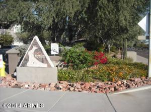 3236 E Chandler Blvd #2016, Phoenix, AZ 85048 photo 5