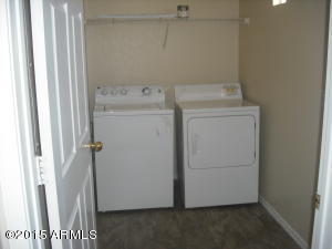 3236 E Chandler Blvd #2016, Phoenix, AZ 85048 photo 13