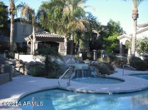3236 E Chandler Blvd #2016, Phoenix, AZ 85048 photo 2