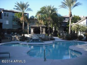 3236 E Chandler Blvd #2016, Phoenix, AZ 85048 photo 7