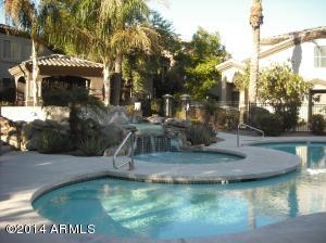 3236 E Chandler Blvd #2016, Phoenix, AZ 85048 photo 1