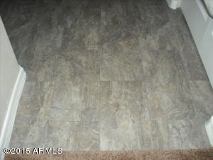 3236 E Chandler Blvd #2016, Phoenix, AZ 85048 photo 11