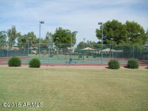 3236 E Chandler Blvd #2016, Phoenix, AZ 85048 photo 15