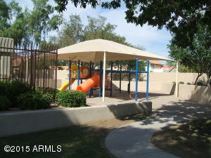3236 E Chandler Blvd #2016, Phoenix, AZ 85048 photo 20