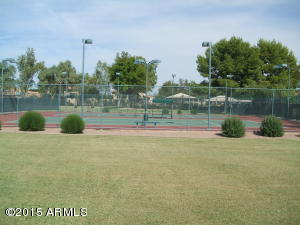 3236 E Chandler Blvd #2016, Phoenix, AZ 85048 photo 17
