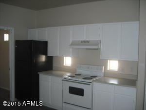 3236 E Chandler Blvd #2016, Phoenix, AZ 85048 photo 10