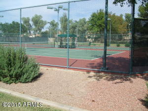 3236 E Chandler Blvd #2016, Phoenix, AZ 85048 photo 16