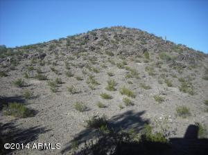 3236 E Chandler Blvd #2016, Phoenix, AZ 85048 photo 8