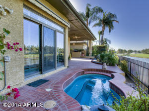 3059 E Marshall Ave, Phoenix, AZ 85016 photo 14