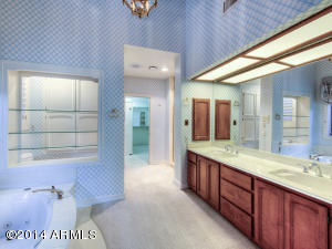 3059 E Marshall Ave, Phoenix, AZ 85016 photo 9