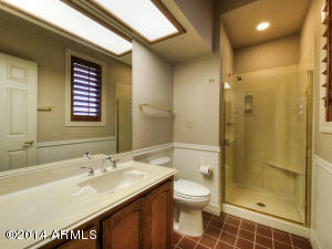 3059 E Marshall Ave, Phoenix, AZ 85016 photo 11