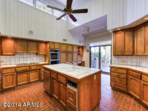 3059 E Marshall Ave, Phoenix, AZ 85016 photo 5