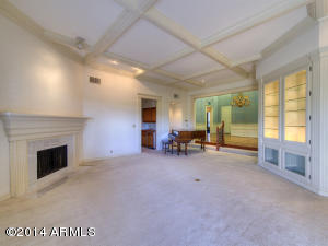 3059 E Marshall Ave, Phoenix, AZ 85016 photo 2