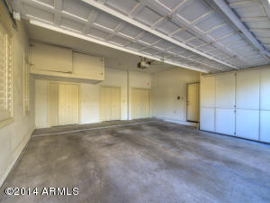 3059 E Marshall Ave, Phoenix, AZ 85016 photo 12