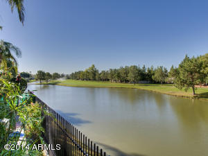 3059 E Marshall Ave, Phoenix, AZ 85016 photo 16