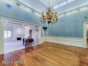 3059 E Marshall Ave, Phoenix, AZ 85016 photo 4