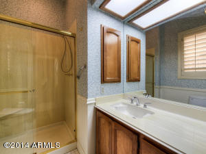 3059 E Marshall Ave, Phoenix, AZ 85016 photo 10