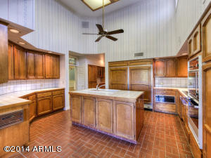 3059 E Marshall Ave, Phoenix, AZ 85016 photo 6