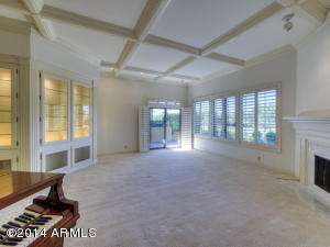 3059 E Marshall Ave, Phoenix, AZ 85016 photo 3