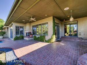 3059 E Marshall Ave, Phoenix, AZ 85016 photo 13