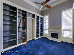3059 E Marshall Ave, Phoenix, AZ 85016 photo 7