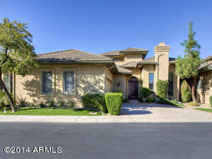 3059 E Marshall Ave, Phoenix, AZ 85016 photo 1