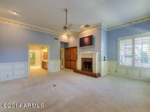 3059 E Marshall Ave, Phoenix, AZ 85016 photo 8