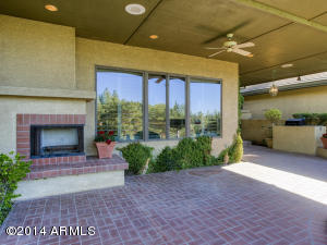 3059 E Marshall Ave, Phoenix, AZ 85016 photo 15