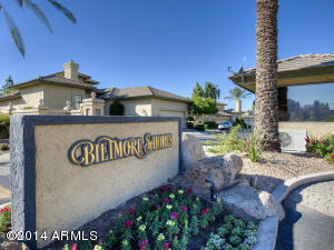 3059 E Marshall Ave, Phoenix, AZ 85016 photo 17