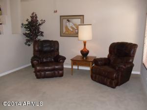 4322 E Chestnut Ln, Gilbert, AZ 85298 photo 8
