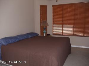 4322 E Chestnut Ln, Gilbert, AZ 85298 photo 18