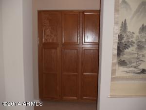 4322 E Chestnut Ln, Gilbert, AZ 85298 photo 17
