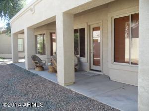4322 E Chestnut Ln, Gilbert, AZ 85298 photo 24