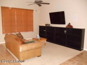 4322 E Chestnut Ln, Gilbert, AZ 85298 photo 6