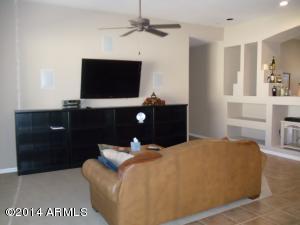 4322 E Chestnut Ln, Gilbert, AZ 85298 photo 5