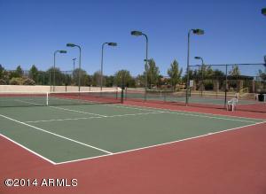 4322 E Chestnut Ln, Gilbert, AZ 85298 photo 37