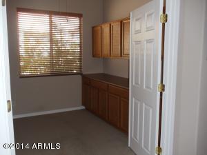 4322 E Chestnut Ln, Gilbert, AZ 85298 photo 12