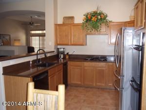 4322 E Chestnut Ln, Gilbert, AZ 85298 photo 3