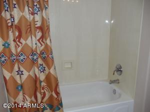 4322 E Chestnut Ln, Gilbert, AZ 85298 photo 16