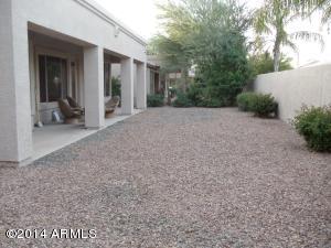 4322 E Chestnut Ln, Gilbert, AZ 85298 photo 32