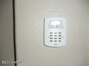 4322 E Chestnut Ln, Gilbert, AZ 85298 photo 22
