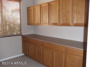 4322 E Chestnut Ln, Gilbert, AZ 85298 photo 11